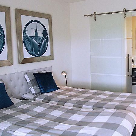 Posthoorn Lodge Woerden Dış mekan fotoğraf